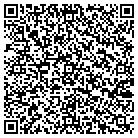 QR code with Carmine M Warren Computer Rpr contacts
