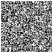 QR code with Accurate, Low-Cost STD Testing - Multiple Locations in Bronx - Call (888) 652-5572 contacts
