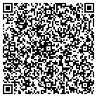 QR code with West End Fine Wines & Spirits contacts