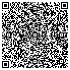 QR code with Paul's Delivery Service contacts