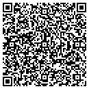 QR code with Martins Home Cente contacts