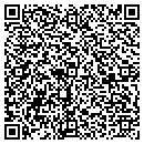 QR code with Eradico Services Inc contacts