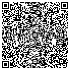 QR code with Novus Building Group Inc contacts