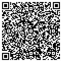 QR code with Northwest Carpet Cleaning contacts