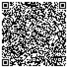 QR code with Evergreen Pest Control Inc contacts