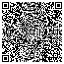 QR code with Wine Pairings contacts