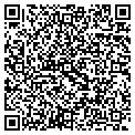 QR code with Wines Elsie contacts