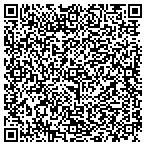 QR code with Rain Forest Express Of Slidell LLC contacts