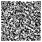 QR code with Aem Computer Sales & Service Inc contacts