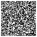 QR code with Wine & Time 501 contacts