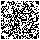 QR code with Four Seasons Bat Control Inc contacts