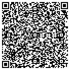 QR code with Wine Times Four contacts