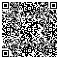 QR code with O Hg Joint Venture contacts
