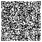 QR code with Alijax Computer Service & Ntwrkng contacts