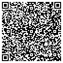 QR code with Osmic Group llc contacts