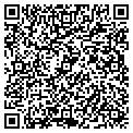 QR code with Menards contacts