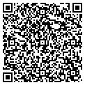 QR code with Platt CO contacts