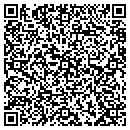 QR code with Your Way To Wine contacts