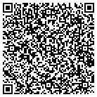 QR code with Alpha Omega Systems contacts