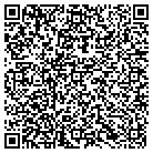 QR code with Contra Costa Child Care Cncl contacts