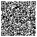 QR code with Menards contacts