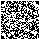 QR code with Always Best Computers contacts