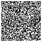 QR code with Oxbow River & Stream Restoration contacts