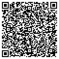 QR code with Menards contacts