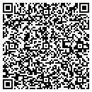 QR code with Amjin Limited contacts