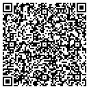QR code with Veg Source LLC contacts