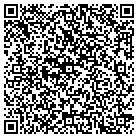 QR code with Nu West Steam Cleaning contacts