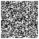 QR code with Precision Delivery Systems Of Arizona LLC contacts