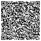 QR code with Another Computer Geek, LLC contacts