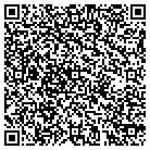 QR code with NW Carpet & Upholstery Clg contacts