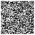 QR code with Preferred Delivery Services LLC contacts