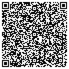 QR code with Happy Hour Liquor & Wine contacts