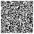 QR code with Invaders Pest Control Inc contacts