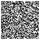 QR code with Aguirre International contacts