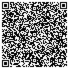 QR code with Prescott Delivery And Dist contacts