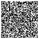 QR code with Pepper Construction contacts
