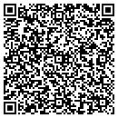 QR code with Olbekson & Olbekson contacts