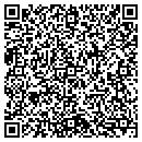 QR code with Athena Root Inc contacts