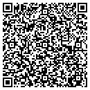 QR code with Process Delivery contacts