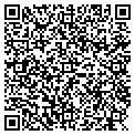 QR code with Ark Computers LLC contacts
