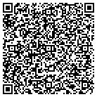 QR code with Pinnacle Building & Contrs Inc contacts
