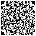 QR code with Richard C Flower contacts