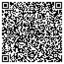 QR code with Proexpress L L C contacts