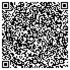 QR code with Pinnacle Construction & Devmnt contacts