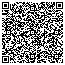 QR code with Lakeland Finishing contacts
