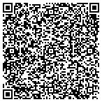 QR code with Calloway Private Security Service contacts